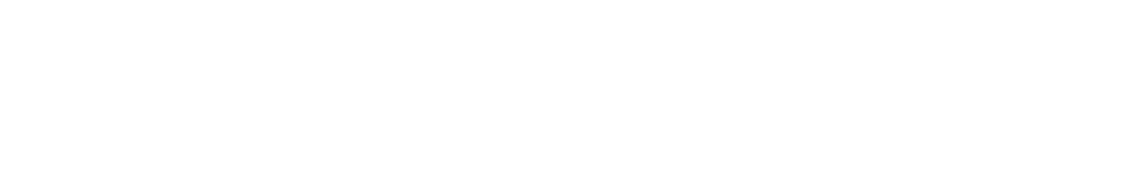 단디(Dandi)