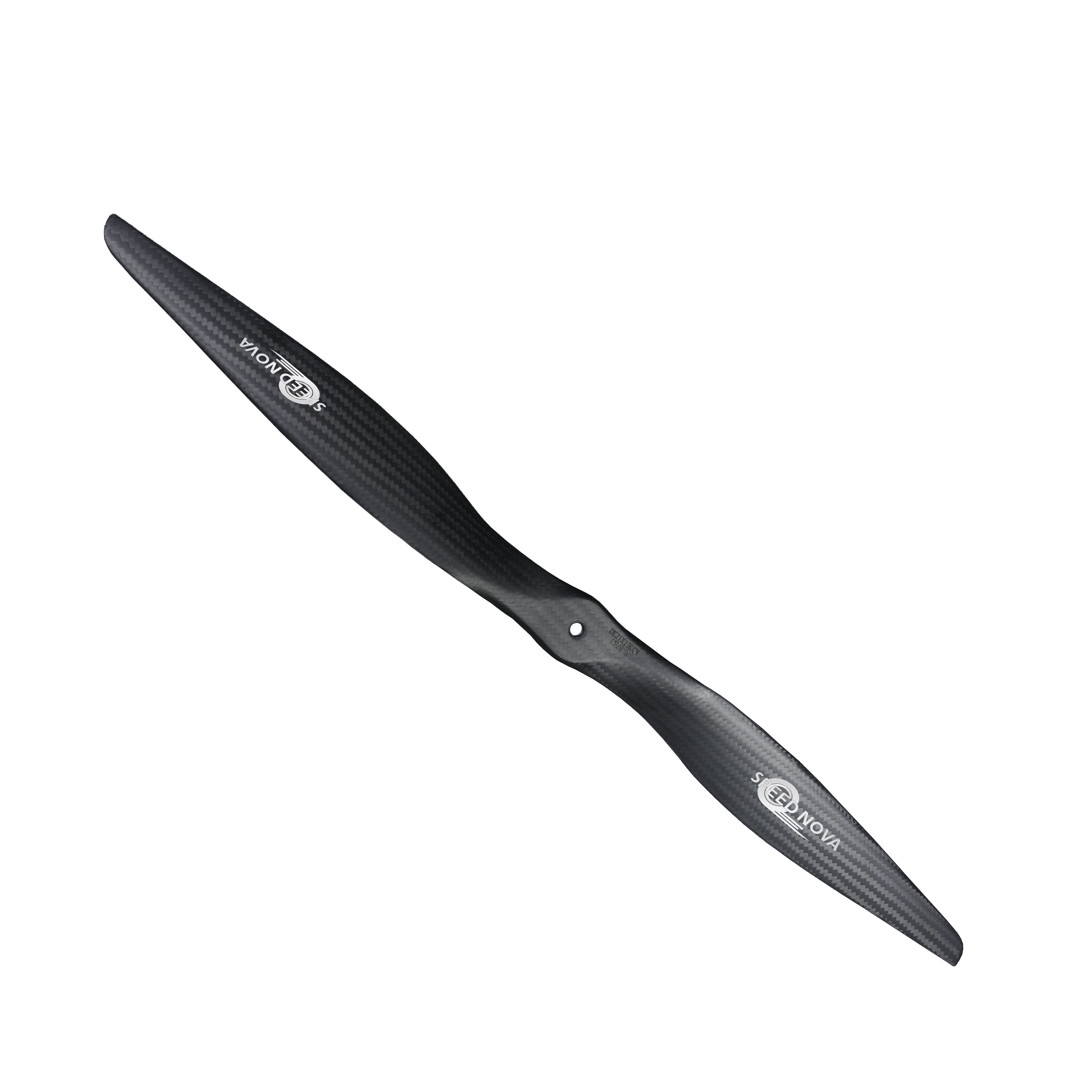RAYI 21×13 CF